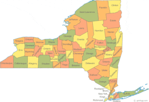 New York medical billing