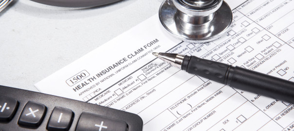 EMR Effectiveness