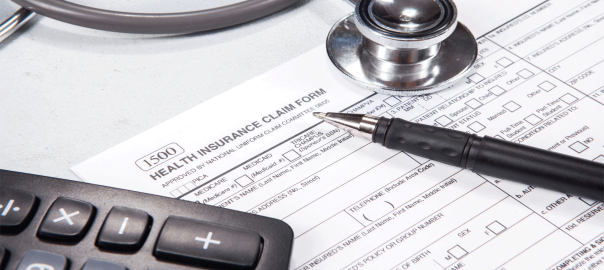 Medical Billing FAQ