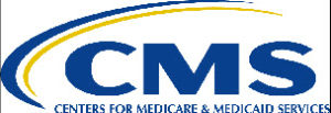 CMS logo - Republicans Subdivide