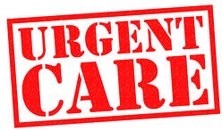 Urgent Care Medical Billing