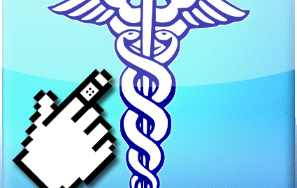 EHR