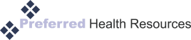 PHR