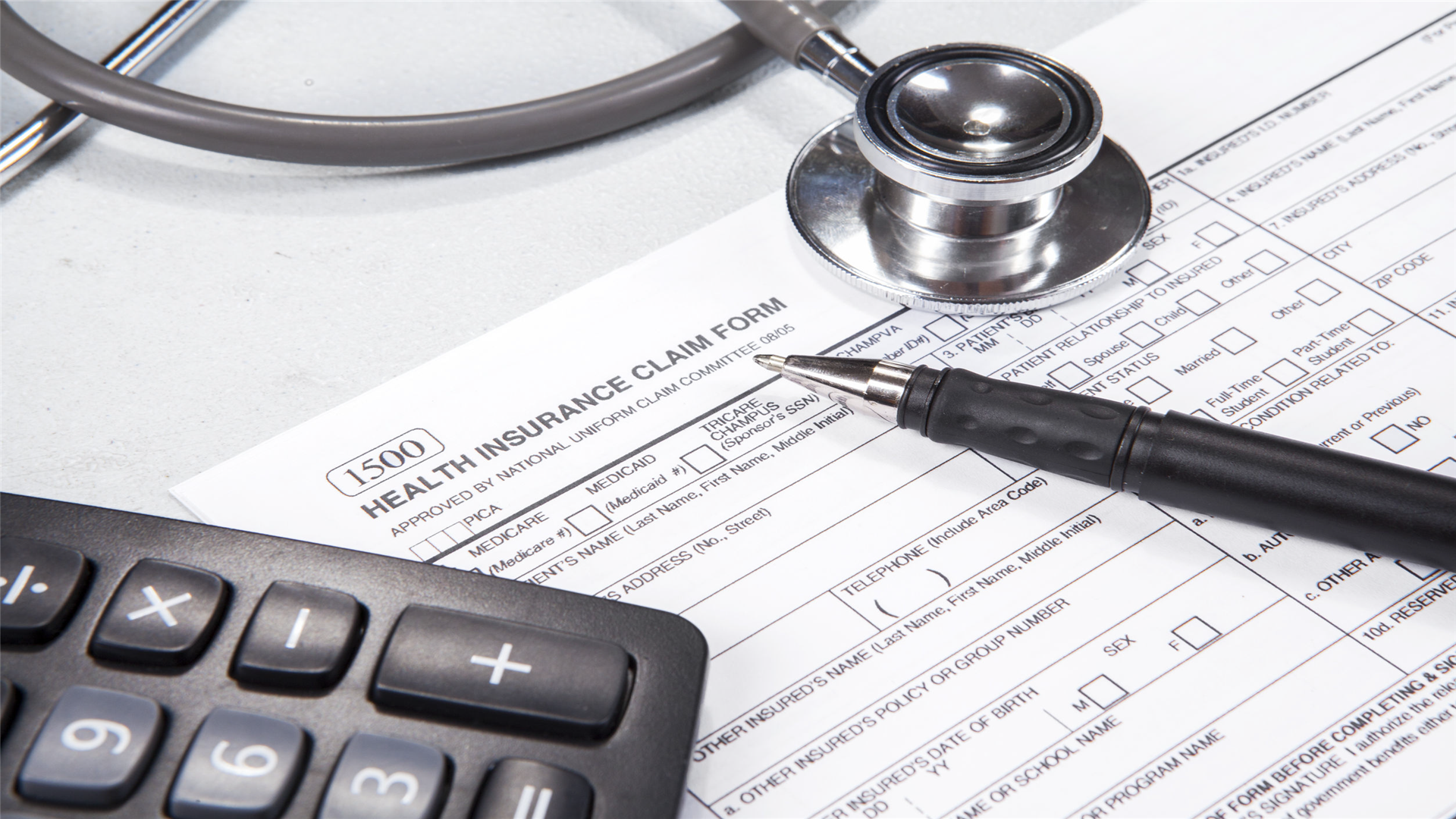 medical assistant good career