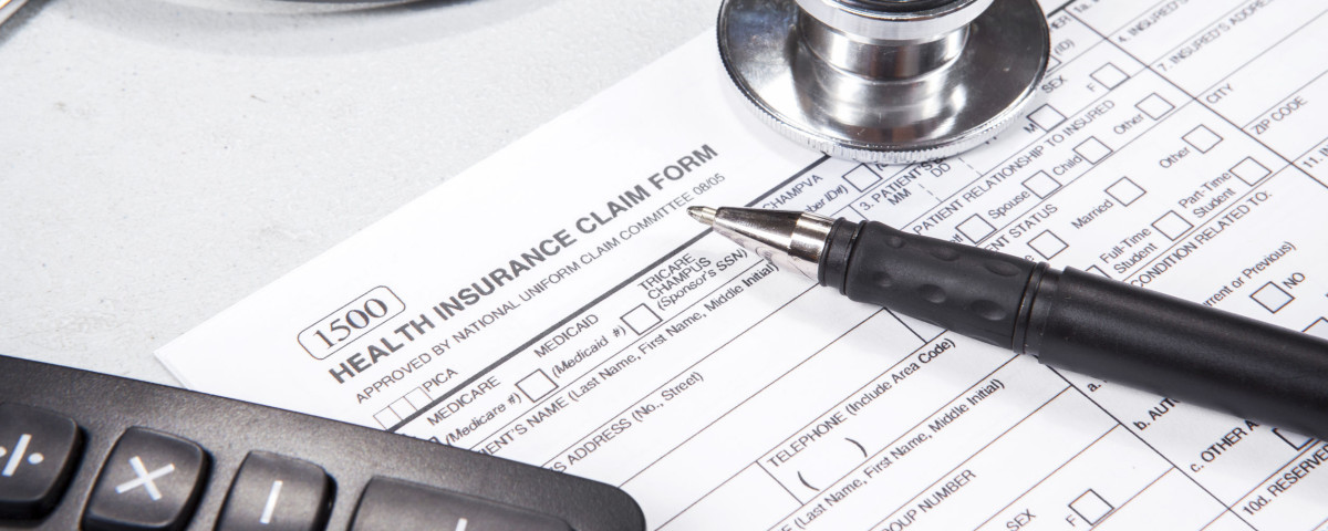EMR Effectiveness