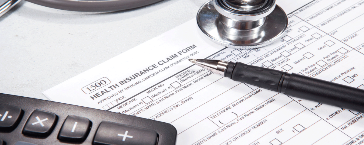Medical Billing FAQ
