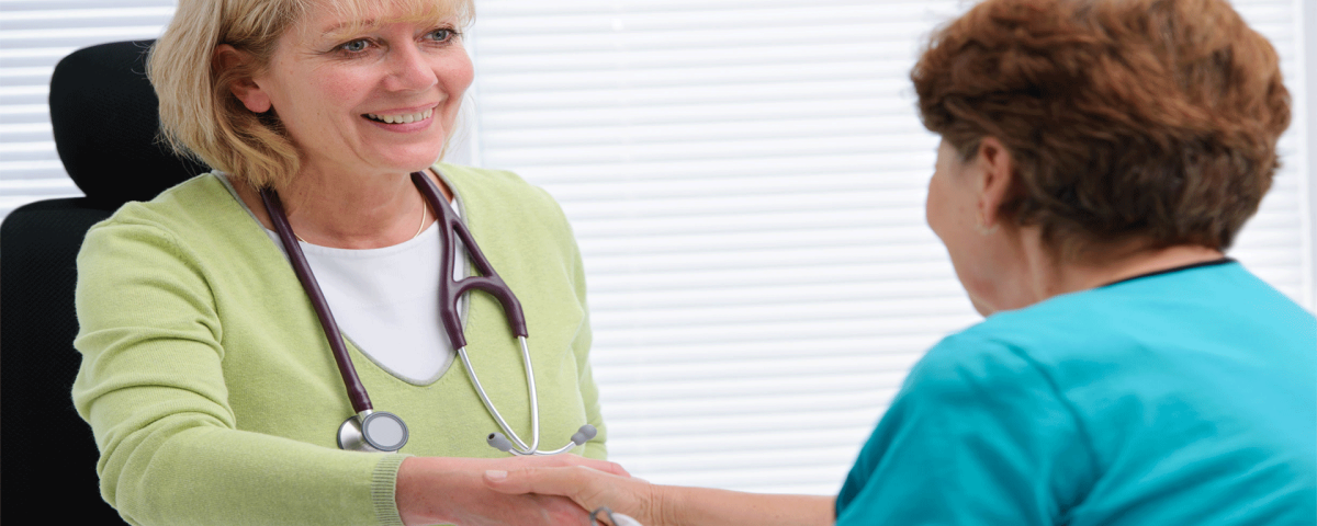 Medical Billing Search Terms