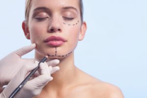Medical Billing Plastic Surgery