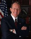 Lamar Adexander