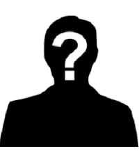 question head of CMS